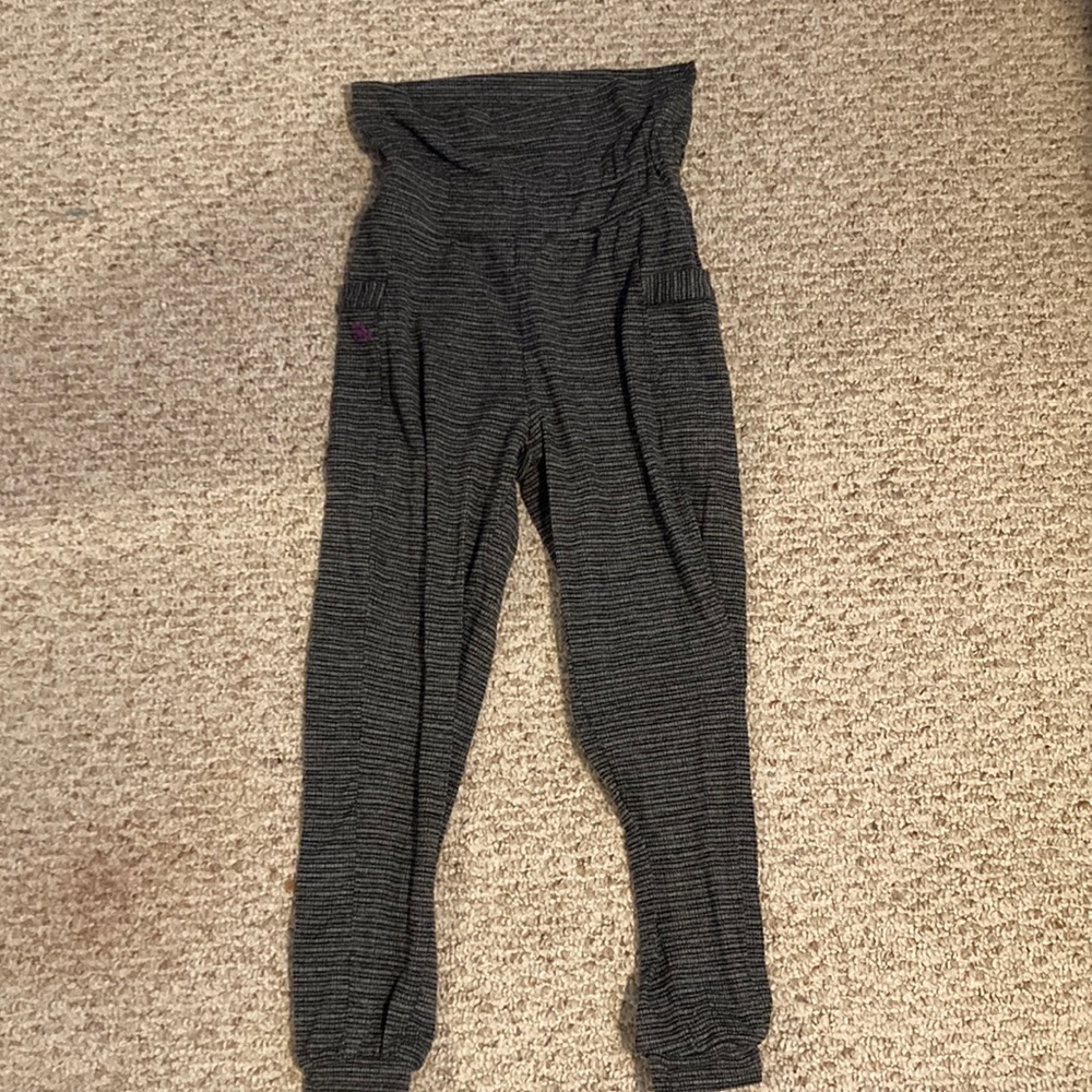 Jo + Jax Sweats!
